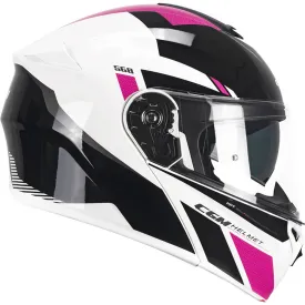 cgm-568s-ber-sport-modular-helmet