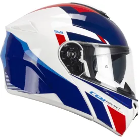cgm-568s-ber-sport-modular-helmet