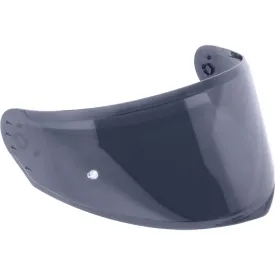 cgm-schermo-569-c-max