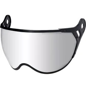 cgm-801-ebi-ski-visor