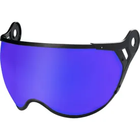 cgm-801-ebi-ski-visor