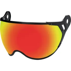 cgm-801-ebi-ski-visor