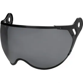 cgm-visiere-de-ski-801-ebi