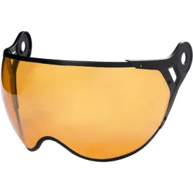 cgm-801-ebi-ski-visor