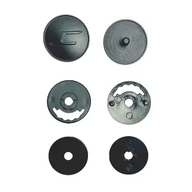 cgm-801-ebi-바이저-나사