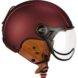 cgm-casco-urbano-801v-ebi-vintage