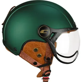 cgm-801v-ebi-vintage-urban-helmet