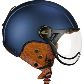 cgm-801v-ebi-vintage-byhjelm