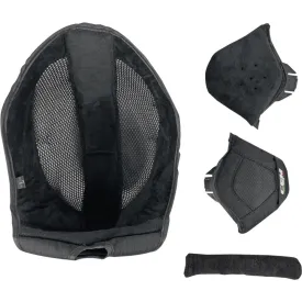 cgm-doublure-interieure-811-primo