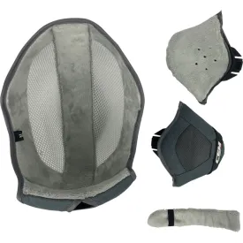 cgm-doublure-interieure-811-primo