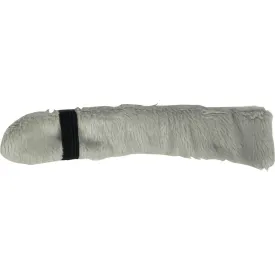 cgm-coixinet-cervical-811-primo