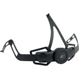 cgm-systeme-ring-fit-primo-811