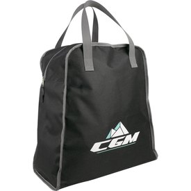 Cgm B60A Basic Boots Bag