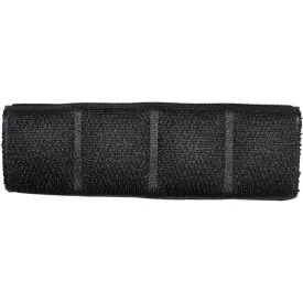 ska-p-coussin-de-nuque-1fh-smart