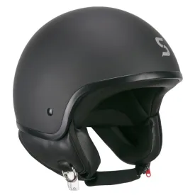 Garmin Ciclocomputador Edge 1040 Solar