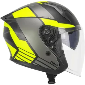 ska-p-1mha-jedi-sport-open-face-helmet