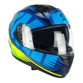 ska-p-3mha-speeder-sport-full-face-helmet