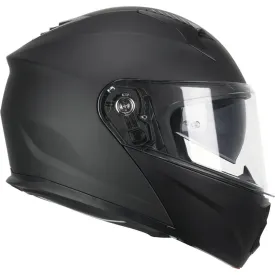 ska-p-casco-modular-5tha-falcon-mono