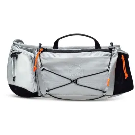 mammut-3l-lithium-nerka