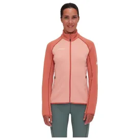 mammut-aconcagua-full-zip-fleece