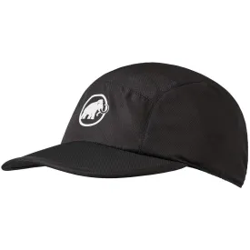 mammut-aenergy-light-cap