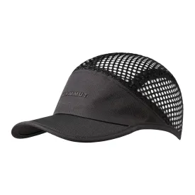 mammut-aenergy-mesh-cap