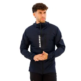 mammut-aenergy-wb-jacka