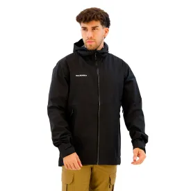 mammut-alto-light-hardshell-jas