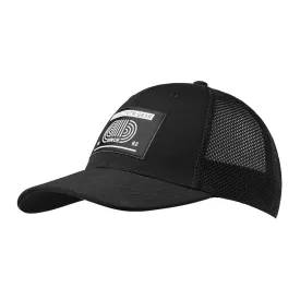 mammut-baseball-mesh-kappe