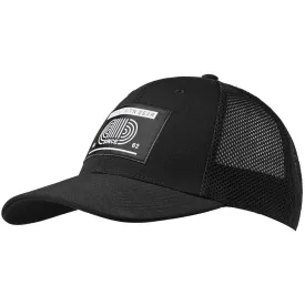 mammut-gorra-baseball-mesh