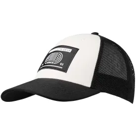 mammut-baseball-mesh-cap