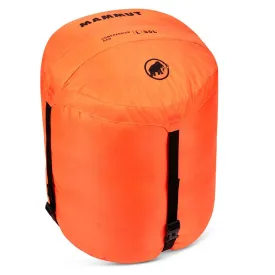 mammut-compression-bag