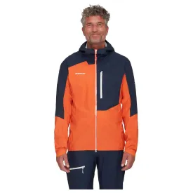 mammut-eiger-speed-hs-jacka