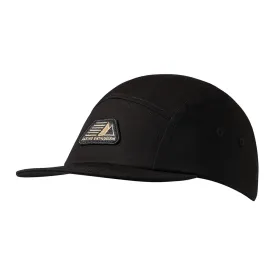 mammut-Кепка-five-panel-cotton