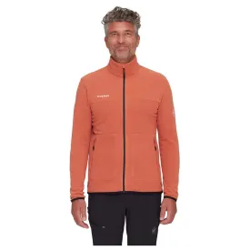 mammut-innominata-light-ml-fleece