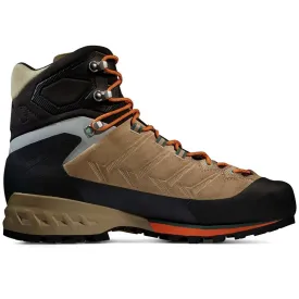 mammut-kento-tour-high-goretex-mountaineering-boots