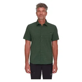 mammut-lenni-반팔-셔츠