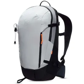 mammut-lithium-20l-배낭