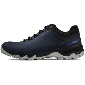 mammut-mercury-iv-low-goretex-hiking-shoes