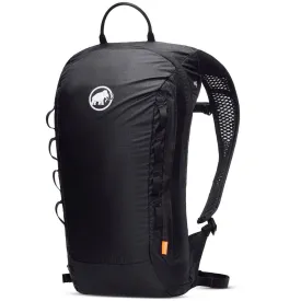 mammut-neon-light-12l-背包