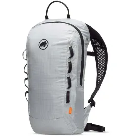 mammut-neon-light-12l-backpack