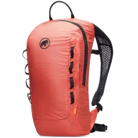 mammut-neon-light-12l-backpack