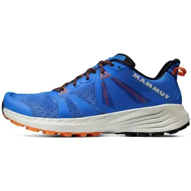 mammut-chaussures-de-randonnee-saentis-tr-low