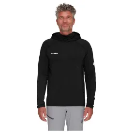 mammut-moletom-com-capuz-selun-fl-sun