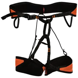 mammut-sender-light-harness