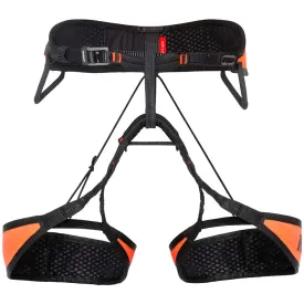 Mammut Sender Light 束带