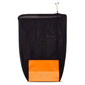 mammut-compression-bag