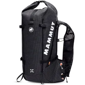 Garmin Ciclocomputador Edge 1040 Solar