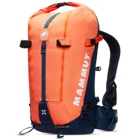 mammut-trion-28l-背包