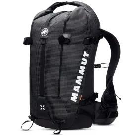 mammut-trion-28l-背包